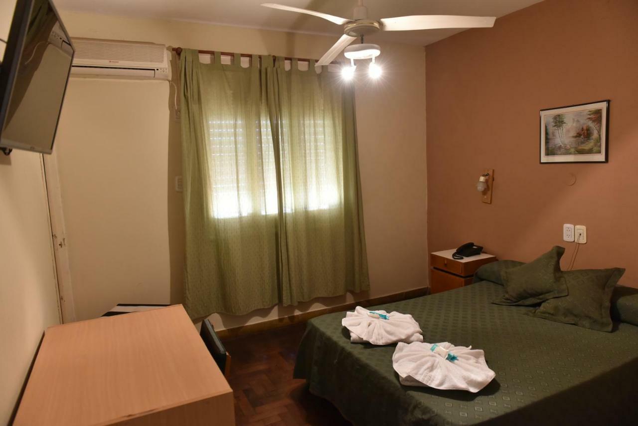 سان فرانسيسكو Hotel Americano المظهر الخارجي الصورة