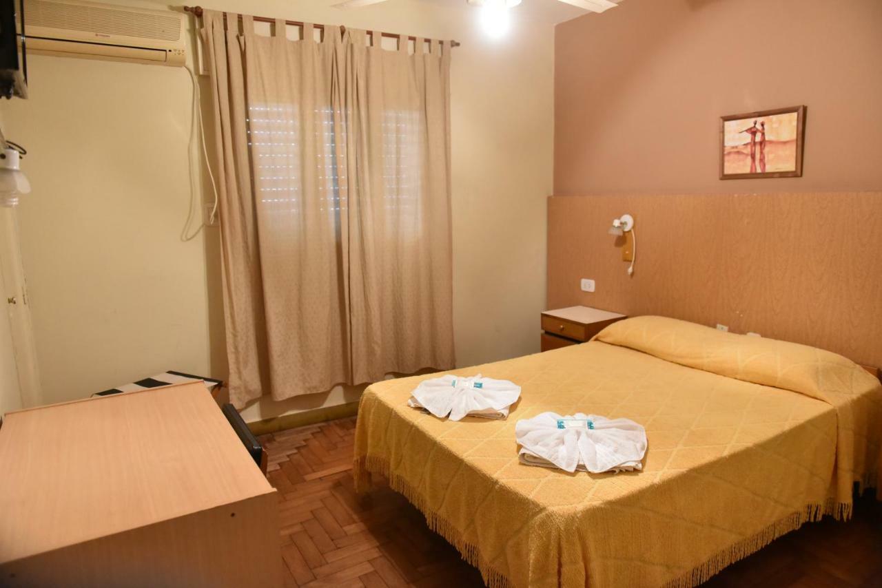 سان فرانسيسكو Hotel Americano المظهر الخارجي الصورة