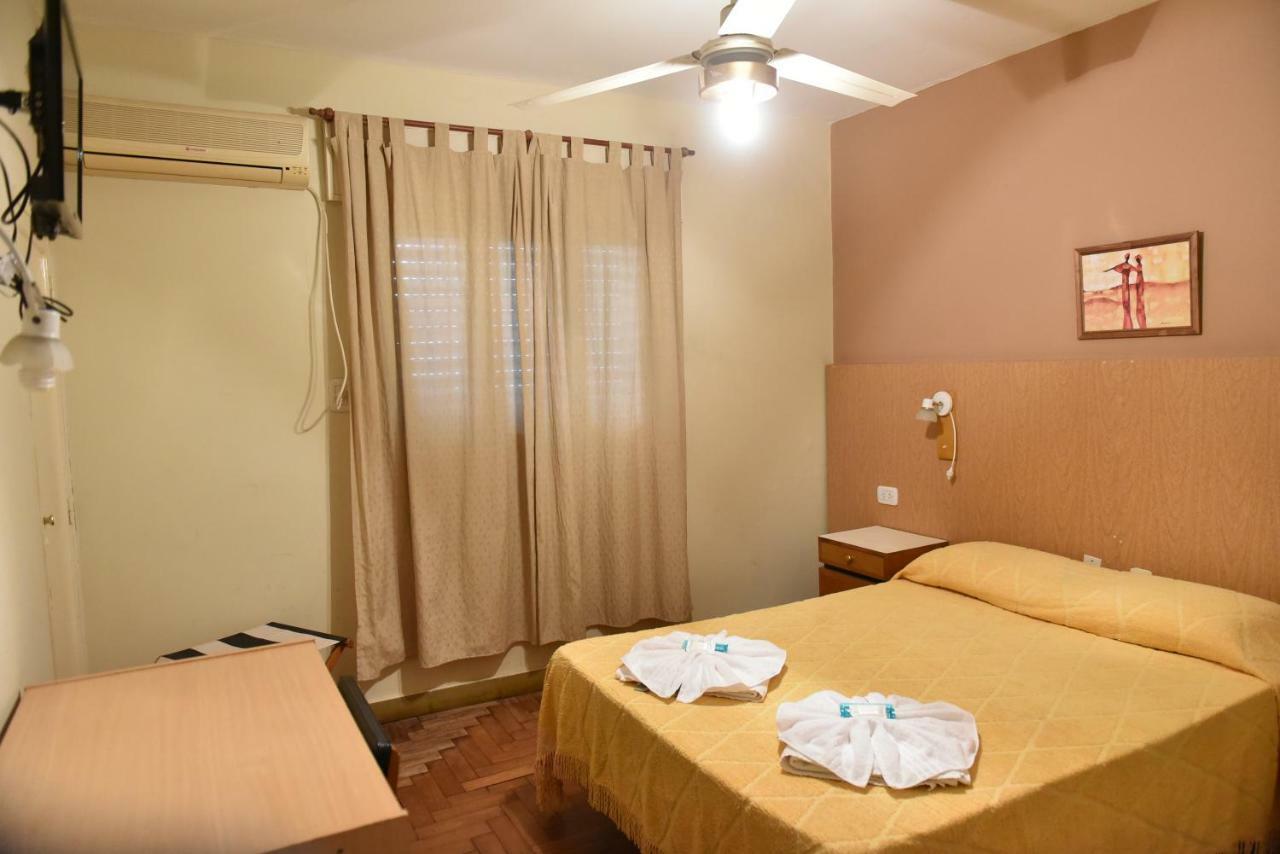 سان فرانسيسكو Hotel Americano المظهر الخارجي الصورة