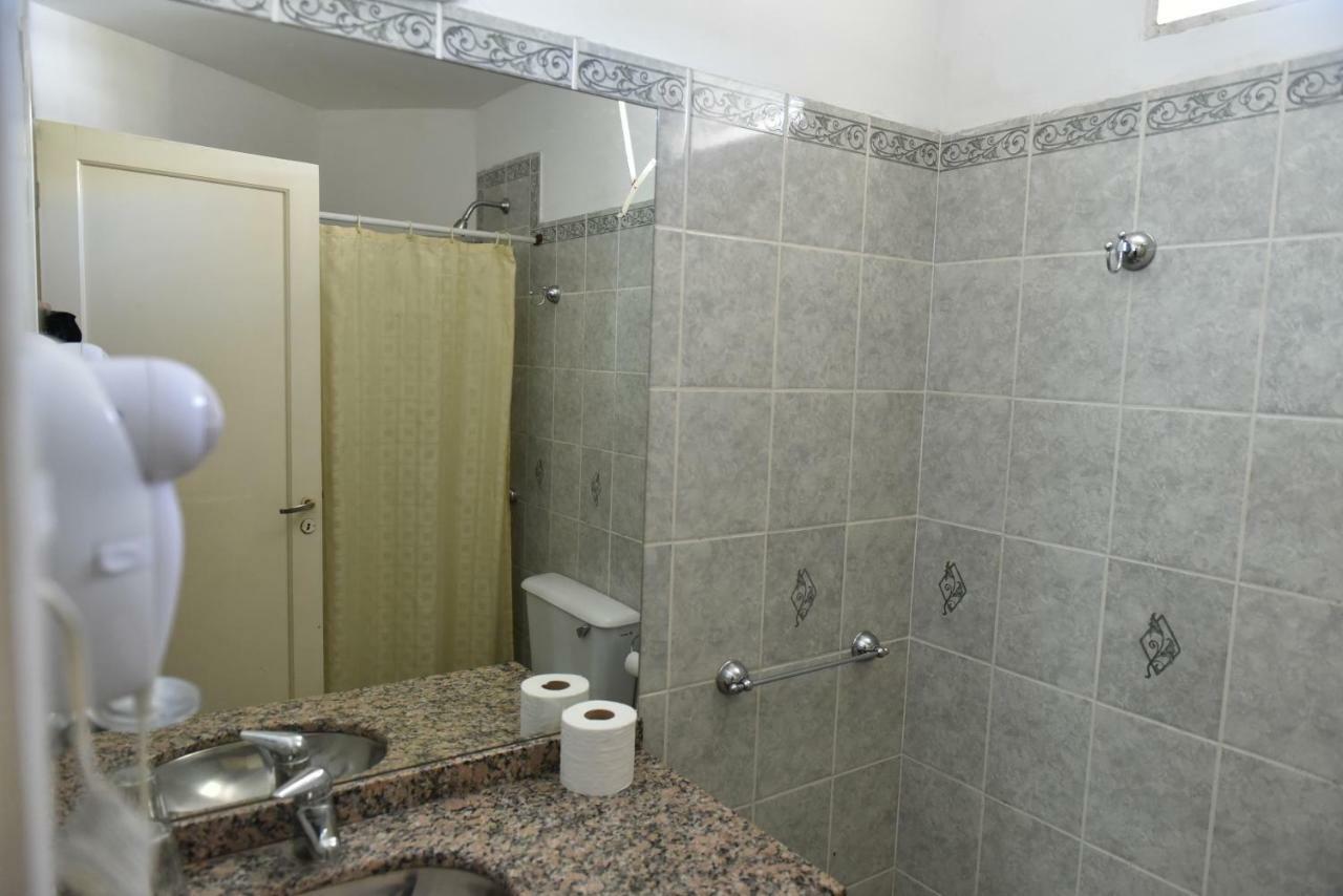 سان فرانسيسكو Hotel Americano المظهر الخارجي الصورة